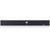 PoE+ Zyxel GS1100-10HP,  8xGE PoE+,  2xSFP,  настольный,  бесшумный,  бюджет PoE 130 Вт,  Kensigton lock