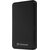 Внешний жесткий диск Transcend 1TB StoreJet 2.5" A3
