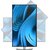 Монитор Dell 27" P2725D черный IPS LED 16:9 HDMI матовая HAS Piv 1500:1 350cd 178гр / 178гр 2560x1440 100Hz DP WQ HD 2K  (1440p) USB 6.59кг