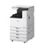 МФУ лазерное цветное формата А3 /  imageRUNNER C3326i MFP