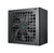 Deepcool PL750D  (ATX 3.0,  750W,  PWM 120mm fan,  Active PFC+DC to DC,  80+ BRONZE) RET
