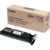 DRUM UNIT C-EXV42
