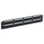ITK PP48-2UC5EU-K05-G Патч-панель 2U кат. 5Е UTP 48 портов  (Krone) GENERICA