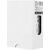 FE-S-3 / 12 Открытый Блок питания. 87-264V,  12V