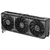 Видеокарта ASUS RTX5060Ti PRIME OC 16GB GDDR7 128bit 3xDP HDMI 3FAN RTL [PRIME-RTX5060TI-O16G]