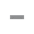 Коммутатор /  Networking interface,   (12) GbE RJ45 ports  (4) 1 / 2.5 GbE RJ45 ports  (2) 10G SFP+ ports ; Total non-blocking throughput,  42 Gbps ; Switching capacity,  84 Gbps