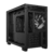 Корпус для ПК XPG VALORAIRNANOMAA-BKCWW
