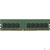 Модуль памяти Samsung DDR4  32GB RDIMM  (PC4-25600) 3200MHz ECC Reg 1R x 4  1.2V   (M393A4G40BB3-CWE),  1 year,  OEM