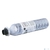 Тонер-картридж  (CPP) для RICOH MP2014 / 2014D  (аналог 842128 /  MP2014)  (CET),  160г,  4000 стр.,  CET6605