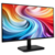 23, 8'' ACER EK241YGbi  IPS,  1920x1080,  1ms,  250cd,  120Hz,  1xVGA+1xHDMI (1.4),  sync: FreeSync,  Vesa:100x100