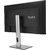 Монитор Asus 27" ProArt PA279CRV черный IPS LED 5ms 16:9 HDMI M / M матовая HAS Piv 3000:1 350cd 178гр / 178гр 3840x2160 60Hz DP 4K USB 8.6кг