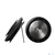 Jabra 7710-309 Спикерфон Jabra SPEAK 710 MS ( 7710-309)