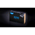 Инжектор PoE Cudy POE300 10 / 100 / 1000BASE-T 60Вт 53В (DC)