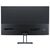 Монитор 23.8" Xiaomi Monitor G24i Black  (IPS,  1920x1080,   HDMI+DP,  1 ms,  178° / 178°,  250 cd / m,  1000:1,  180Hz)  (ELA5625EU)