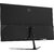 Монитор Digma 27" Progress 27P302F черный IPS LED 5ms 16:9 HDMI матовая 250cd 178гр / 178гр 1920x1080 100Hz FreeSync VGA FHD 5.8кг
