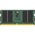 Память оперативная /  Kingston 32GB 5600MT / s DDR5 Non-ECC CL46 SODIMM 2Rx8