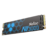Накопитель SSD Netac PCI-E 3.0 1Tb NT01NV3000-1T0-E4X NV3000 M.2 2280