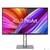 Монитор Asus 31.5" ProArt PA329CRV черный IPS LED 5ms 16:9 HDMI M / M матовая HAS Piv 3000:1 400cd 178гр / 178гр 3840x2160 60Hz DP 4K USB 12.6кг