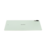 Планшет MATEPAD 12 X 12" WIFI 12 / 256GB LRT-W09 GREENERY HUAWEI