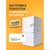 Bion BCR-CF226X Картридж для HP{LaserJet Pro M402n / M402dn / M402dw / MFP M426fdw / MFP M426fdn } (9000  стр.),  Черный,  с чипом