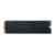 Накопитель SSD Patriot PCI-E x4 2Tb P300P2TBM28 P300 M.2 2280