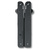 Мультитул Victorinox Swiss Tool MXBS  (3.0326.M3N) 115мм 26функц. черный подар.коробка