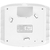 Точка доступа /  AC1350 Ceiling Mount Dual-Band Wi-Fi Access Point