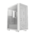 корпус Ocypus Gamma C60 WH,  ATX,  USB3.0*1+USB2.0*2