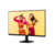 МОНИТОР 23.8" AOC Q24B35 Black  (IPS,  2560x1440,  120Hz,  1 ms,  178° / 178°,  250 cd / m,  1300:1,  +HDMI 2.0,  +DisplayPort 1.4)