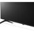 Телевизор LED LG 55" 55NANO80T6A.ARUG синяя сажа 4K Ultra HD 60Hz DVB-T DVB-T2 DVB-C DVB-S DVB-S2 USB WiFi Smart TV