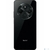 Xiaomi Redmi A3 pro 4GB / 128GB Black