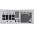 CyberPower OL8KERTHD Online 8000VA / 8000W  USB / RS-232 / Dry / EPO / SNMPslot / BM / ENV / RJ11 / 45 / ВБМ  (6 IEC С13,  1 IEC C19,  terminal)