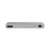 UBIQUITI UDM-Pro-Max Многофункциональное устройство,  объединяющее маршрутизатор,  коммутатор и контроллер