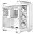 Корпус для ПК ASUS TUF GAMING GT502 HORIZON TG ARGB WHITE