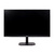 Monitor Vandor 27VB02 - 27" / 1920x1080  (Full HD) / 75Гц / 250 кд / м2 / 1000:1 / IPS / 4мс / 1xHDMI+1xVGA / SPK / War1y
