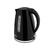 Чайник ZCK7617B BLACK ZELMER