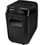 Fellowes AutoMax® 200C,  автоподача,  DIN P-4,  4х38мм,  200 лст. авто,  10 ручн.,  32 лтр.,  автореверс