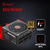 ПК Bloody BD-PC CZ79C3 MT i7 13700KF  (3.4) 32Gb SSD1Tb RTX4070Ti Super 16Gb Windows 11 Home 64 GbitEth 850W черный  (2086022)