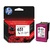 Картридж Hewlett-Packard HP 651 Tri-colour  (Цветной) Ink Cartridge