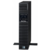 CyberPower ИБП Online OL3000ERTXL2U 3000VA / 2700W USB / RS-232 / Dry / EPO / SNMPslot / RJ11 / 45 / ВБМ  (8 IEC С13,  1 IEC C19)