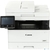 Canon i-SENSYS MF453dw МФУ ч / б.лазерное,  А4:P / C / S,  38стр / мин,  1Гб,  200х1200dpi,  дуплекс,  USB,  кассета на 250 листов