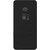 Плеер Hi-Fi Flash Digma S5 8Gb черный / серый / 2.4" / FM / microSD / microSDHC