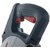Bosch GCM 800 SJ Пила торцовочная [0601B19000] {1.400 вт, 5.500 об / мин,  216 мм,  13, 5 кг}