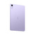 Планшет XPAD 30E X1102B 6 / 128GB Dreamy Purple INFINIX