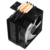 Кулер для процессора Ocypus Gamma A40 BK ARGB  (Gamma-A40-BK1AAWN00X-GL)