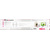Кронштейн для телевизора Ultramounts UM 833T черный 32"-55" макс.35кг настенный наклон