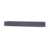 PDU CyberPower PDU83401 Basic 1U type,  16Amp,  12 IEC outlets