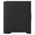 Корпус для ПК Gigabyte C103G MidTower,  mATX