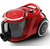 Пылесос BGS412234A BOSCH