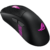 Мышь ASUS P722 ROG KERIS II ORIGIN / BLK 65g 42, 000DPI Bluetooth 5.1 2.4GHz 7buttons
